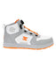 DC SHOES メンズ PHACTOR HI DL シューズ 【2026年秋冬モデル】 WGO / 29CM