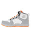 DC SHOES メンズ PHACTOR HI DL シューズ 【2026年秋冬モデル】 WGO / 29CM