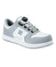 DC SHOES メンズ PHACTOR DL シューズ 【2026年秋冬モデル】 WGY / 29CM