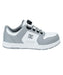DC SHOES メンズ PHACTOR DL シューズ 【2026年秋冬モデル】 WGY / 29CM