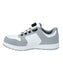 DC SHOES メンズ PHACTOR DL シューズ 【2026年秋冬モデル】 WGY / 29CM