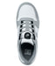 DC SHOES メンズ PHACTOR DL シューズ 【2026年秋冬モデル】 WGY / 29CM