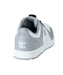DC SHOES メンズ PHACTOR DL シューズ 【2026年秋冬モデル】 WGY / 29CM