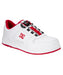 DC SHOES メンズ PHACTOR DL シューズ 【2026年秋冬モデル】 WRD / 29CM