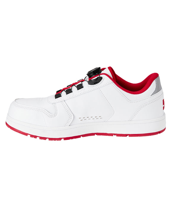 DC SHOES メンズ PHACTOR DL シューズ 【2026年秋冬モデル】 WRD / 29CM