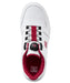 DC SHOES メンズ PHACTOR DL シューズ 【2026年秋冬モデル】 WRD / 29CM