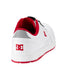 DC SHOES メンズ PHACTOR DL シューズ 【2026年秋冬モデル】 WRD / 29CM