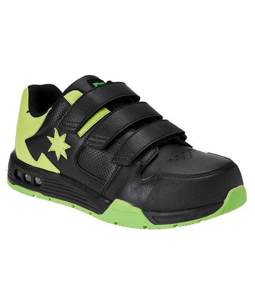 DC SHOES メンズ TRANSPORTER HL シューズ 【2026年秋冬モデル】 BLM / 29CM