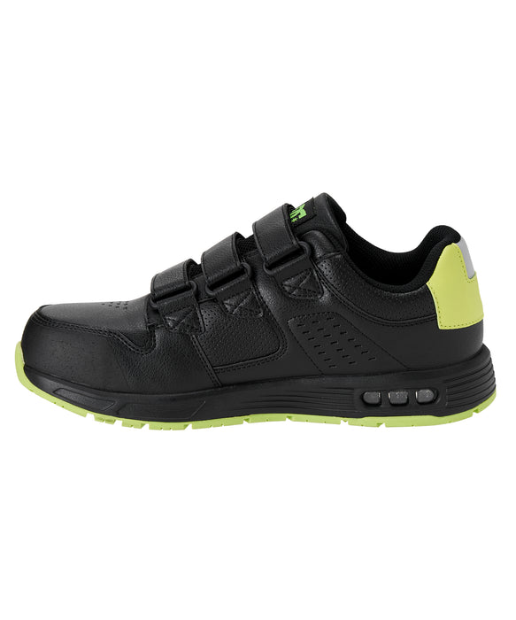 DC SHOES メンズ TRANSPORTER HL シューズ 【2026年秋冬モデル】 BLM / 29CM
