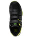 DC SHOES メンズ TRANSPORTER HL シューズ 【2026年秋冬モデル】 BLM / 29CM
