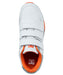 DC SHOES メンズ TRANSPORTER HL シューズ 【2026年秋冬モデル】 WOG / 29CM
