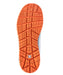 DC SHOES メンズ TRANSPORTER HL シューズ 【2026年秋冬モデル】 WOG / 29CM