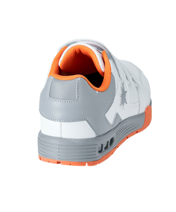 DC SHOES メンズ TRANSPORTER HL シューズ 【2026年秋冬モデル】 WOG / 29CM