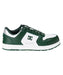 DC SHOES メンズ PHACTOR LC シューズ 【2026年秋冬モデル】 WGN / 29CM
