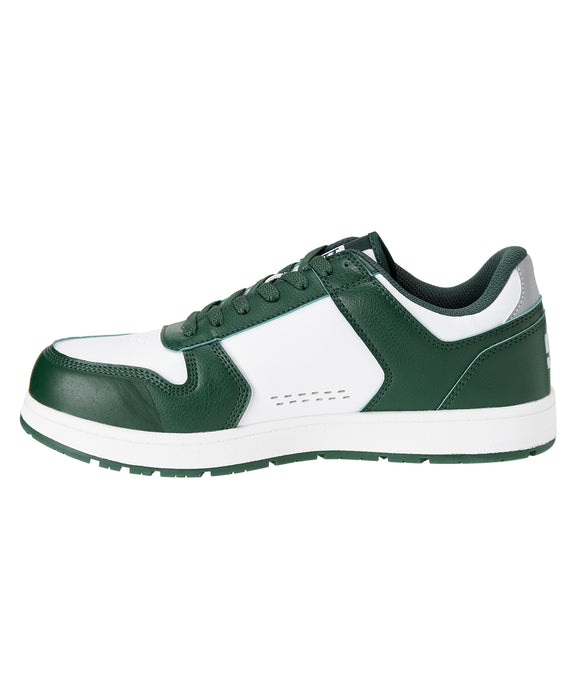 DC SHOES メンズ PHACTOR LC シューズ 【2026年秋冬モデル】 WGN / 29CM