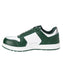 DC SHOES メンズ PHACTOR LC シューズ 【2026年秋冬モデル】 WGN / 29CM