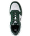 DC SHOES メンズ PHACTOR LC シューズ 【2026年秋冬モデル】 WGN / 29CM
