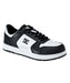 DC SHOES メンズ PHACTOR LC シューズ 【2026年秋冬モデル】 WLK / 29CM