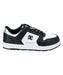 DC SHOES メンズ PHACTOR LC シューズ 【2026年秋冬モデル】 WLK / 29CM