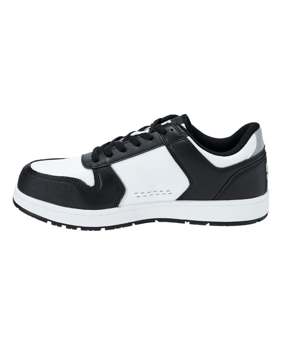 DC SHOES メンズ PHACTOR LC シューズ 【2026年秋冬モデル】 WLK / 29CM