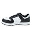 DC SHOES メンズ PHACTOR LC シューズ 【2026年秋冬モデル】 WLK / 29CM