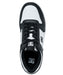 DC SHOES メンズ PHACTOR LC シューズ 【2026年秋冬モデル】 WLK / 29CM