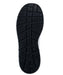 DC SHOES メンズ PHACTOR LC シューズ 【2026年秋冬モデル】 WLK / 29CM