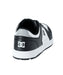 DC SHOES メンズ PHACTOR LC シューズ 【2026年秋冬モデル】 WLK / 29CM
