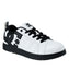 DC SHOES メンズ ALLIANCE SF LC シューズ 【2026年秋冬モデル】 WBK / 29CM