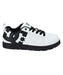 DC SHOES メンズ ALLIANCE SF LC シューズ 【2026年秋冬モデル】 WBK / 29CM