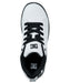 DC SHOES メンズ ALLIANCE SF LC シューズ 【2026年秋冬モデル】 WBK / 29CM