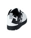 DC SHOES メンズ ALLIANCE SF LC シューズ 【2026年秋冬モデル】 WBK / 29CM