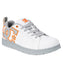 DC SHOES メンズ ALLIANCE SF LC シューズ 【2026年秋冬モデル】 WGO / 29CM