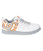 DC SHOES メンズ ALLIANCE SF LC シューズ 【2026年秋冬モデル】 WGO / 29CM