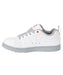 DC SHOES メンズ ALLIANCE SF LC シューズ 【2026年秋冬モデル】 WGO / 29CM