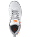 DC SHOES メンズ ALLIANCE SF LC シューズ 【2026年秋冬モデル】 WGO / 29CM