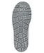 DC SHOES メンズ ALLIANCE SF LC シューズ 【2026年秋冬モデル】 WGO / 29CM