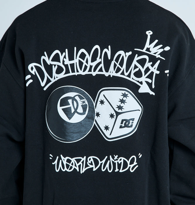 バーディー maxresdefault.jpg