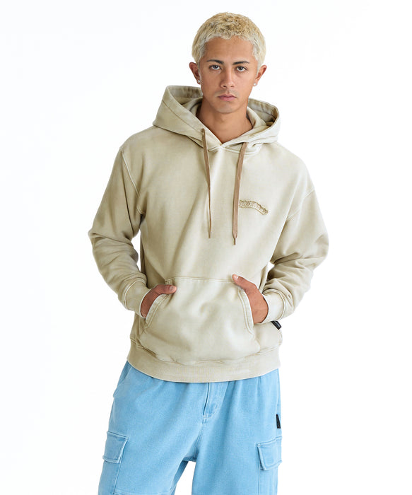 DC SHOES メンズ 26 HIDDEN PH パーカー 【2026年春夏モデル】 BES / XL