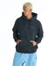 DC SHOES メンズ 26 HIDDEN PH パーカー 【2026年春夏モデル】 BKS / XL