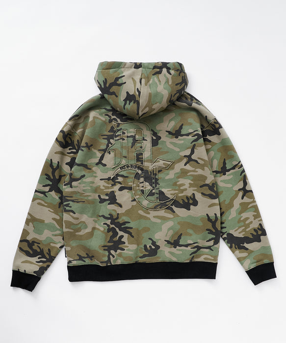 SALE】DC SHOES メンズ 26 HIDDEN PH パーカー フーディ【2026年春夏