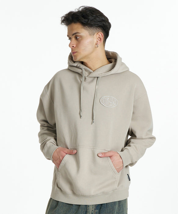 DC SHOES メンズ 26 HIDDEN PH パーカー 【2026年秋冬モデル】 BES / XL