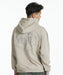 DC SHOES メンズ 26 HIDDEN PH パーカー 【2026年秋冬モデル】 BES / XL