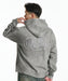 DC SHOES メンズ 26 HIDDEN PH パーカー 【2026年秋冬モデル】 GRD / XL