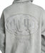 DC SHOES メンズ 26 HIDDEN PH パーカー 【2026年秋冬モデル】 GRD / XL