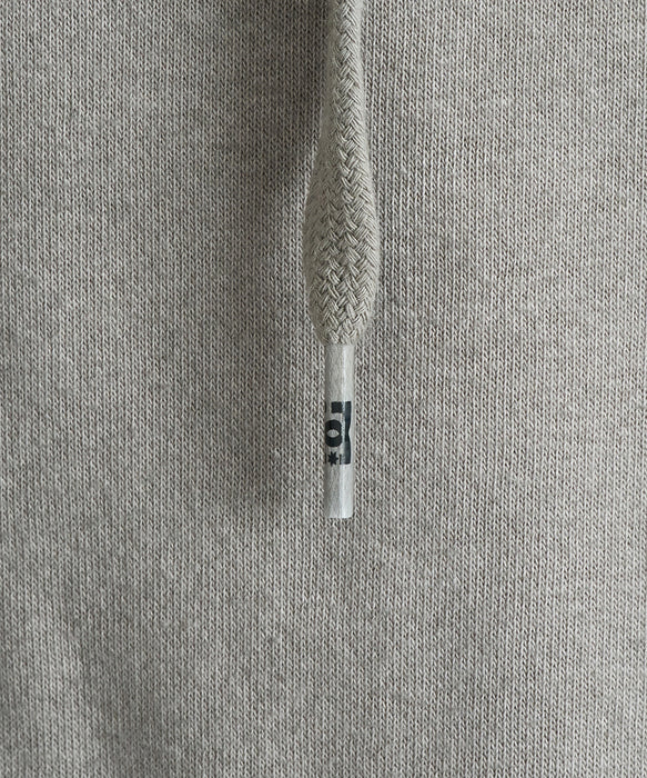 DC SHOES メンズ 26 HIDDEN PH パーカー 【2026年秋冬モデル】 GRD / XL