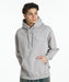 DC SHOES メンズ 26 HIDDEN PH パーカー 【2026年秋冬モデル】 GRS / XL