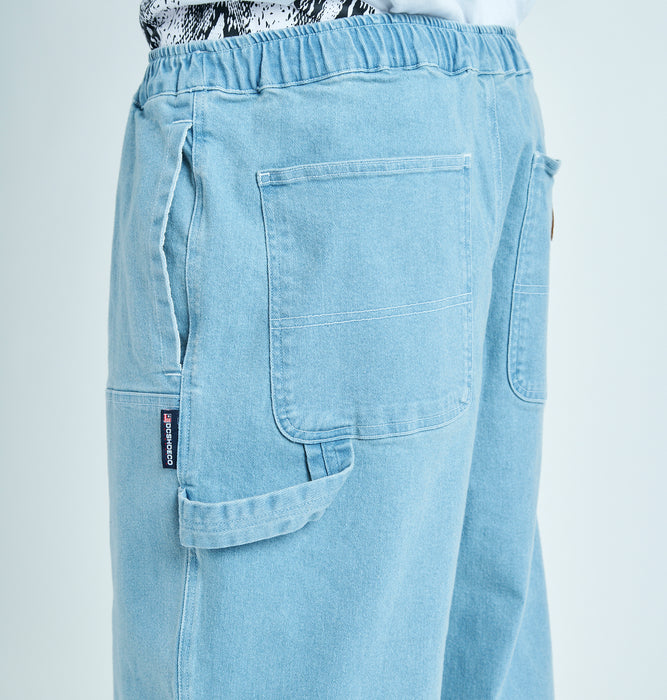 BTS 24点 まとめ 大量 先ヨミ】BTS『BTS, THE BEST』累計売上枚数90万枚突破で首位走行