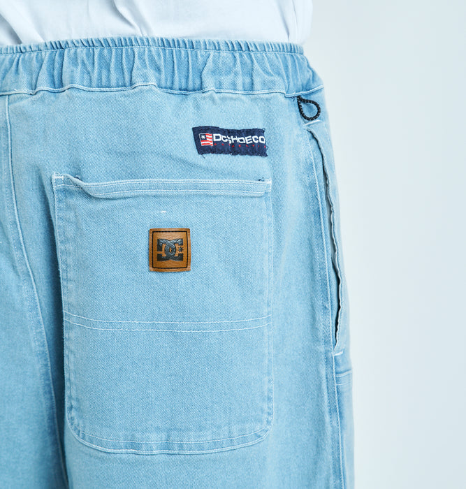 BTS 24点 まとめ 大量 先ヨミ】BTS『BTS, THE BEST』累計売上枚数90万枚突破で首位走行