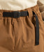 DC SHOES メンズ PRIMO PANT スノーパンツ 【25-26SNOWモデル】 CQF0 / L